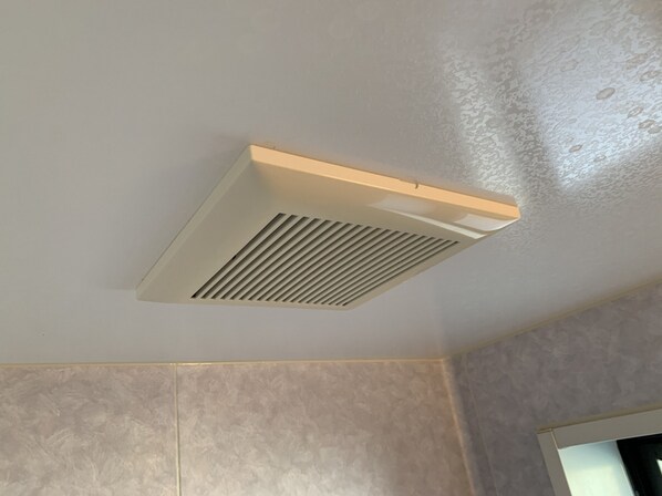 グリーンヒル今宿の物件内観写真